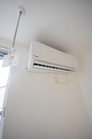 RMOの物件内観写真